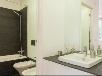 Feels Like Home Castelo Modern Apartment