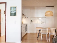 Feels Like Home Estrela Welcoming Flat