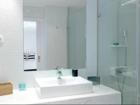 Feels Like Home Grand Gulbenkian Flat with View