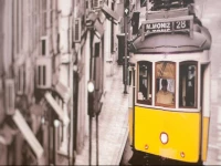 Feels Like Home Liberdade Cozy Flat