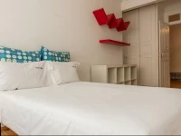 Feels Like Home SГ© Vintage Style Apartment