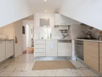 Feels Like Home Trendy Bairro Alto Rooftop