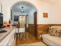 Feels Like Home Typical Alfama Apartment