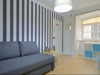 Feels Like Home- Santana Place - Low Cost Apartment