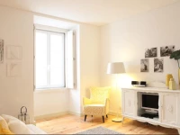 Find Me...Alfama, old quarter