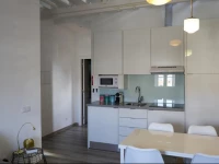 Find Me...House 3, Downtown,Old quarter