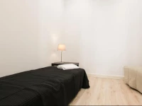 FLH Comfortable Flat near MarquГЄs