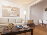 FLH GraГ§a Historical Villa