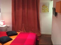 Flores Apartment @ Principe Real