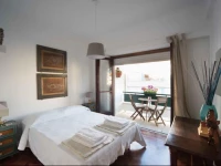 Flower Court - Guest House