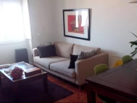 FS - GraГ§a Panoramic View