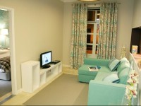 Goodmorning Apartment