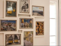 Great Apartment in Historic District