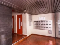 Great Apartment in the Center with Terrace