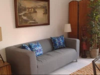 Great Duplex Apartment in Alfama