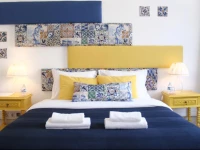 Guest House Foreign Friend Lisbon