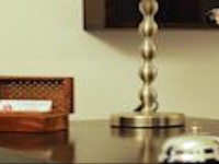 Guest House Guerra Junqueiro