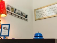 Guest House Guerra Junqueiro II