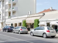 Guest House Guerreiro