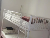 Gurkhas Hostel Lisboa