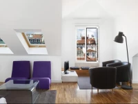 Hello Lisbon Bairro Alto Apartments