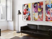 Hello Lisbon Cais do Sodre Apartments