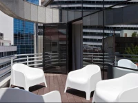 Hello Lisbon Marques de Pombal Apartments