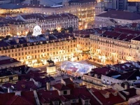 Historic Heart Luxury Apartments