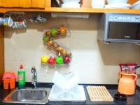 Historic Lisbon Services - TRAMLINE