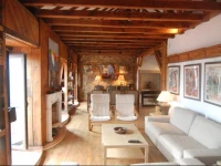 Historical Lisbon Apartment