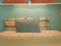 Holidays In Bairro Alto