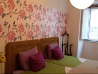 Holidays In Castle/Alfama