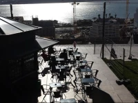 Holidays In Santa Catarina