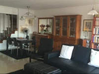 Home2Home Serviced Apartment