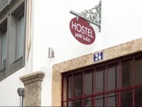 Hostel Petit Lusa
