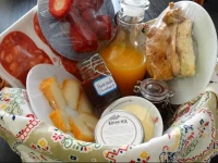 House Bairro Estrela D`Ouro