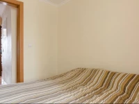 House in Mouraria - Heart of Lisbon