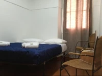 House rooms- Bairro alto Lounge