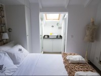 Imperium Lisbon Village