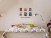 In2Lisbon - Vacation Rentals