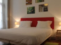 Inn Possible Lisbon Hostel