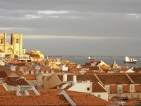 InSuites Chiado Apartments I