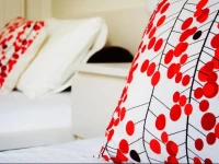 InSuites Chiado Apartments II