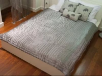 InSuites Chiado Bedrooms