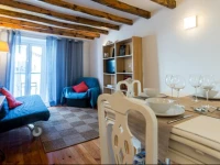 Istay Santa Catarina