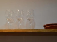 Janelas Verdes STUDIO Lisbon