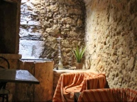 Johnies Place Lisbon Hostel & Suites