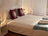 Just@home Central Lisbon