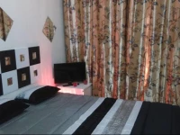 Lancost Pensao Aconchego