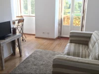 Lanui Belem Apartment